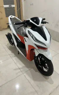 کلیک 150 صفر
