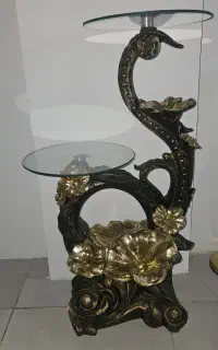 میز تلفن