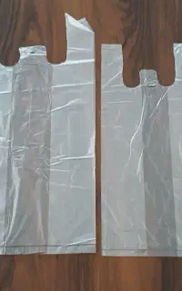 عمده فروشی پلاستیک عزیزی