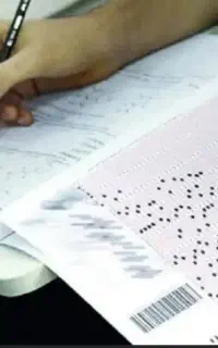 سوالات و جزوات نکته کنکور ارشد و دکتری روانشناسی