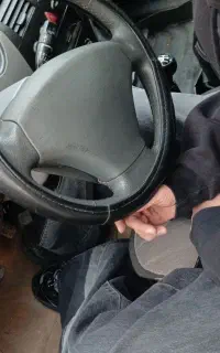 باطریساز سیار روشن کردن خودرو درمحل دیاگ در محل