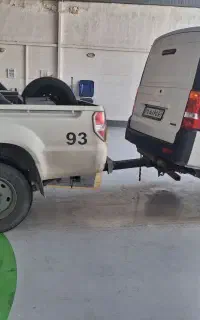 امداد خودرو  یدکش عسلویه سیراف  جم کنگان