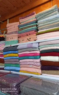 قرعه کشی اقتصادی کالای خواب پارمیس