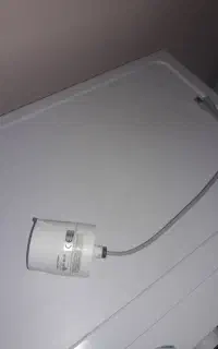 دوربین