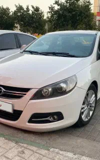 جک j5 اتومات ۹۶ نقد اقساط معاوضه