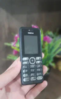 گوشی نوکیا و KGTEL عتیقه صفر کارخانه