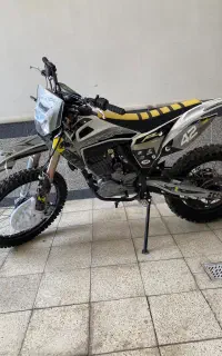Crxموتور