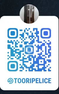 توری پلیسه پشه گیر ریلی کشویی