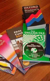 تدریس زبان انگلیسی