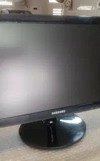 مانیتور سامسونگ ۲۰ اینچ LED