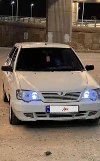 111 مدل 96