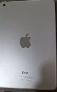 تبلت اپل