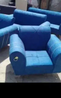 مبلمان.   ریوانا//