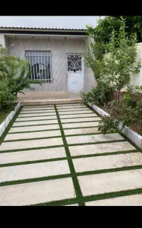 بنایی با اکیپ سابقه چندین ساله