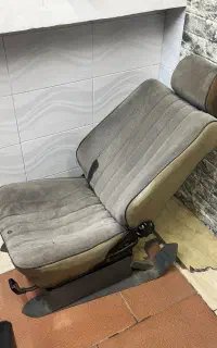 صندلی