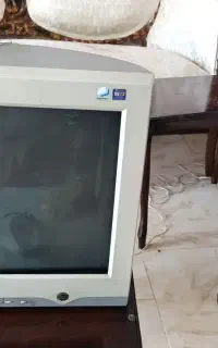 کامپیوتر