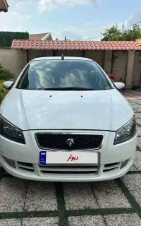 رانا پلاس 1399