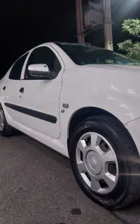 رانامدل ۹۵