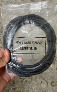کابل hdmi