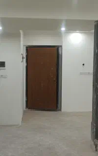 اجاره واحد پروژه شهید بصیری پور