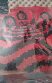 روتختی دست دوم