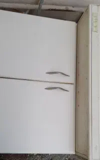 هودمس کابینت