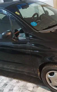 دوو ماتیز مدل ۷۹