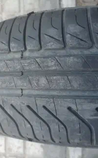 لاستیک 185/65/15
