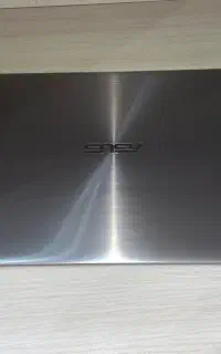لپ تاپ ایسوس zenbook ux310u