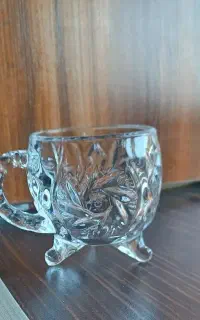 ۱۲ تااستکان خورشیدی چین
