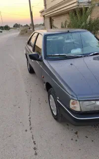 پژو مدل 94