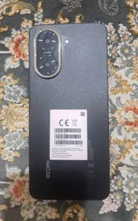 گوشی ردمی a05