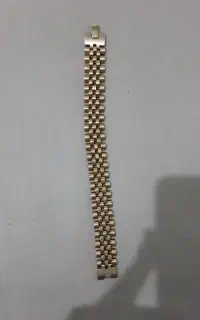 فروش دستبند