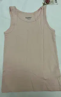 تاپ و تی شرت