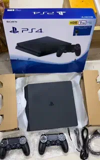 ژاپنی اصل دستگاه دست خودم بوده ps4 slim