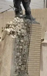 تخریبکار