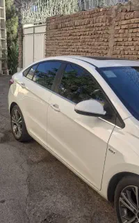 خودرو