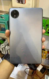 شیائومی Redmi Pad SE حافظه 128 گیگ - موبایل بادز