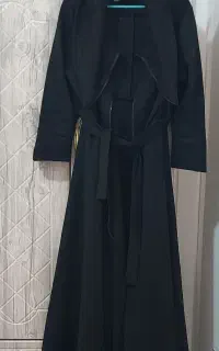 پالتو