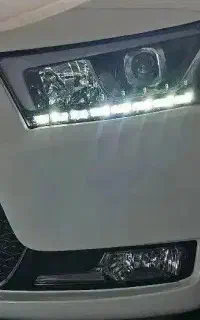 حواله پرسنلی ایران خودرو