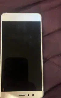 موبایل