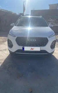 ام وی ام x22pro مدل ۱۴۰۴