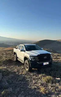 جی ۹