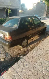 فروش خودرو