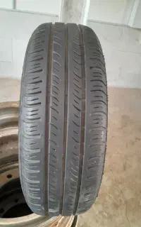 آپارات لاستیک ماشین سبک وسنگین