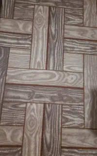 موکت