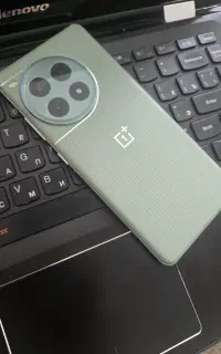 Oneplus Ace pro 3