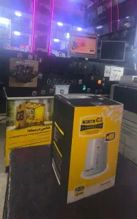 مودم هوآوی TF-i60 G1 (اصلی) آنلاک شده