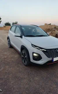 ام وی ام x33