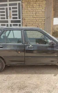 فروشی